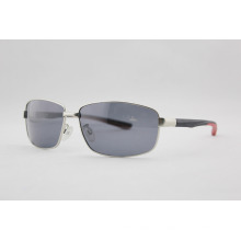 Sport Men Sunglasses with CE Certification (14108)
